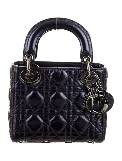 dior bag online buy|where to buy dior.